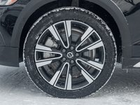 Volvo V60 Cross Country B5 AWD Ultra  NEARLY NEW  VOLVO CPO 2026-3