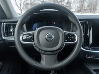 Volvo V60 Cross Country B5 AWD Ultra  NEARLY NEW  VOLVO CPO 2026-7