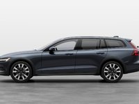 Volvo V60 Cross Country B5 AWD Ultra 2026-5