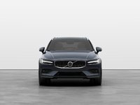 Volvo V60 Cross Country B5 AWD Ultra 2026-2
