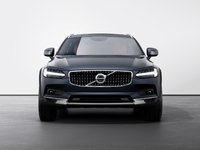Volvo V90 Cross Country B6 AWD Ultra 2026-2