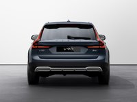 Volvo V90 Cross Country B6 AWD Ultra 2026-3