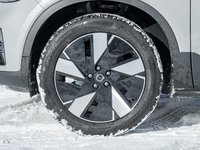 Volvo XC40 Recharge Pure Electric Twin eAWD Core  CPO FINANCE RATE 3.49%*-4%* 2024-4