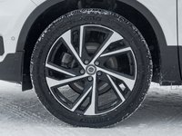 Volvo XC40 T5 AWD R-Design  HARMAN KARDON  SAFETY CERT  NAVI 2019-3