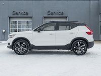 Volvo XC40 T5 AWD R-Design  HARMAN KARDON  SAFETY CERT  NAVI 2019-2