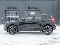 Volvo XC40 B5 AWD Ultimate Dark Theme  TRADE IN  VOLVO CPO 2024-2