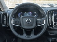 Volvo XC40 B5 AWD PLUS  19 ALLOY WHEELS  VOLVO CPO 2025-7