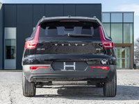 Volvo XC40 B5 AWD PLUS  19 ALLOY WHEELS  VOLVO CPO 2025-5