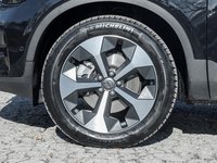 Volvo XC40 B5 AWD PLUS  19 ALLOY WHEELS  VOLVO CPO 2025-3