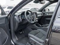 Volvo XC40 B5 AWD Plus  20 ALLOY WHEELS  CPO  LOW KM 2025-6