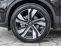 Volvo XC40 B5 AWD Plus  20 ALLOY WHEELS  CPO  LOW KM 2025-3