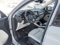 Volvo XC40 B5 AWD Plus Dark Theme  20 ALLOY WHEELS  CPO 2025-6