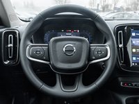 2025 Volvo XC40 B5 AWD Bright Theme  CPO FINANCE RATE fr 3.49%*-7