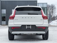 2025 Volvo XC40 B5 AWD Bright Theme  CPO FINANCE RATE fr 3.49%*-5