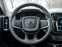 2025 Volvo XC40 B5 AWD Core Bright Theme  CPO FIN RATE 3.49%*-4%*-7