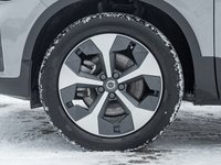 Volvo XC40 B5 AWD Core  20 ALLOY WHEELS  CLIMATE PACK  CPO 2025-3