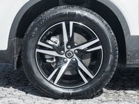 Volvo XC40 B5 AWD Core  CPO FINANCE RATE FROM 3.49%* 2025-3