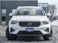 Volvo XC40 B5 AWD Core  CPO FINANCE RATE FROM 3.49%* 2025-1
