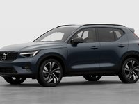 Volvo XC40 B5 AWD Plus Dark Theme 2026-0