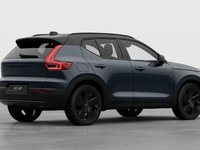 2026 Volvo XC40 B5 AWD Ultra Black Edition-3