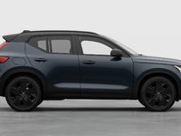 2026 Volvo XC40 B5 AWD Ultra Black Edition-6
