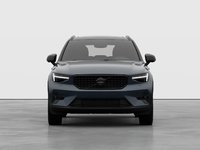 2026 Volvo XC40 B5 AWD Ultra Black Edition-4