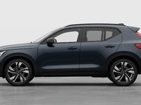 Volvo XC40 B5 AWD Plus Dark Theme 2026-7