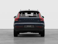 Volvo XC40 B5 AWD Plus Dark Theme 2026-5