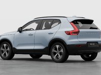 2026 Volvo XC40 B5 AWD Plus Dark Theme-1