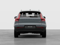 Volvo XC40 B5 AWD Ultra Dark Theme 2026-5