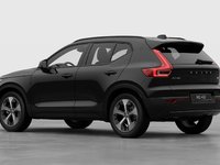 Volvo XC40 B5 AWD Plus Dark Theme 2026-1