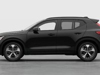 Volvo XC40 B5 AWD Plus Dark Theme 2026-7