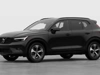 Volvo XC40 B5 AWD Plus Dark Theme 2026-0
