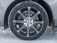 Volvo XC60 Plug-In Hybrid T8 eAWD Plug-In Hybrid INSCRIPTION  AIR SUSPENSION 2020-4