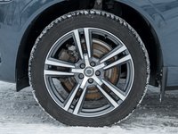 2021 Volvo XC60 Plug-In Hybrid Recharge T8eAWD PHEV Inscription Exp TRADE IN CPO-3