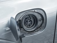 2021 Volvo XC60 Plug-In Hybrid Recharge T8 eAWD  LOW MILEAGE  VOLVO CPO-3