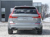 2021 Volvo XC60 Plug-In Hybrid Recharge T8 eAWD  LOW MILEAGE  VOLVO CPO-6