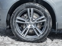 2021 Volvo XC60 Plug-In Hybrid Recharge T8 eAWD  LOW MILEAGE  VOLVO CPO-4