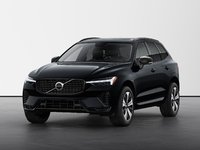 2025 Volvo XC60 Plug-In Hybrid T8 AWD Plus Dark Theme-0
