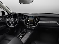 2025 Volvo XC60 Plug-In Hybrid T8 AWD Plus Dark Theme-7
