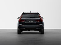 2025 Volvo XC60 Plug-In Hybrid T8 AWD Plus Dark Theme-3