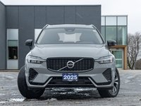 2025 Volvo XC60 Plug-In Hybrid T8 AWD Core Dark  Theme PLUG IN HYBRID  VOLVO CPO-1