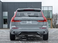 2025 Volvo XC60 Plug-In Hybrid T8 AWD Core Dark  Theme PLUG IN HYBRID  VOLVO CPO-6