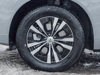 2025 Volvo XC60 Plug-In Hybrid T8 AWD Core Dark  Theme PLUG IN HYBRID  VOLVO CPO-4