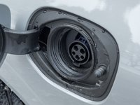 2025 Volvo XC60 Plug-In Hybrid T8 AWD Core Dark  Theme PLUG IN HYBRID  VOLVO CPO-3