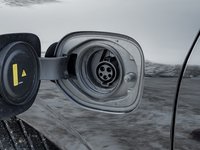 Volvo XC60 Plug-In Hybrid T8 AWD Plus Dark Theme  LOW KM  CPO RATE FR 3.49%* 2025-3