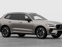 2026 Volvo XC60 Plug-In Hybrid T8 AWD Ultra Dark Theme-2