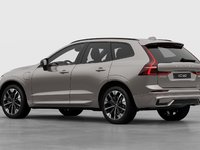 2026 Volvo XC60 Plug-In Hybrid T8 AWD Ultra Dark Theme-1