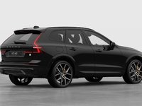 Volvo XC60 Plug-In Hybrid T8 AWD Polestar Engineered 2026-3