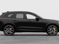 Volvo XC60 Plug-In Hybrid T8 AWD Polestar Engineered 2026-6